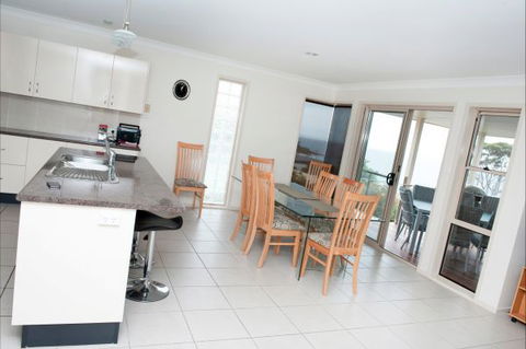 Seaglass - Melbourne Tourism 17