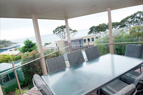 Seaglass - Melbourne Tourism 18