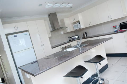 Seaglass - Melbourne Tourism 19