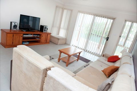 Seaglass - Melbourne Tourism 20