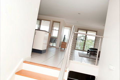 Seaglass - Melbourne Tourism 22