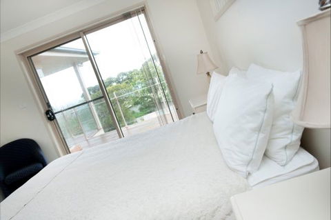 Seaglass - Melbourne Tourism 23