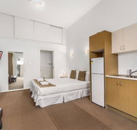Grand Studios Kiama - Melbourne Tourism