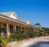 Kangaroo Island Health Retreat - Melbourne Tourism