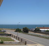 The Light Keepers Rest