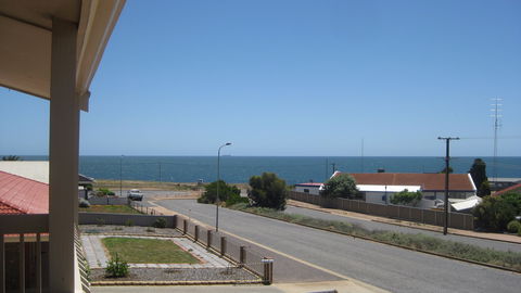 The Light Keepers Rest - Melbourne Tourism 0