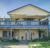 Beach Bound - Melbourne Tourism