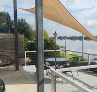 Washpool Retreat - Melbourne Tourism