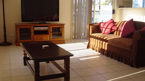 Mario's Way - Melbourne Tourism 4