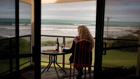 Norfolks - Melbourne Tourism 10