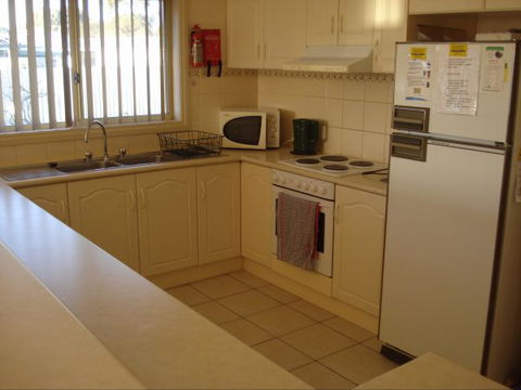 Mario's Way - Melbourne Tourism 1