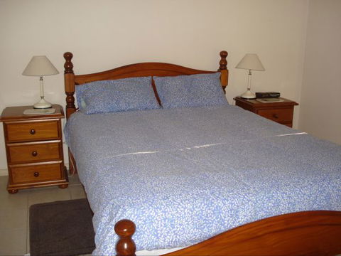 Mario's Way - Melbourne Tourism 2