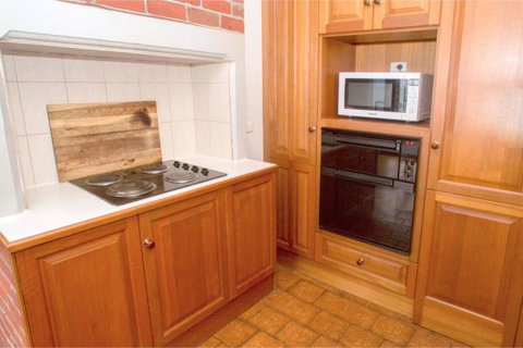 Norfolks - Melbourne Tourism 3