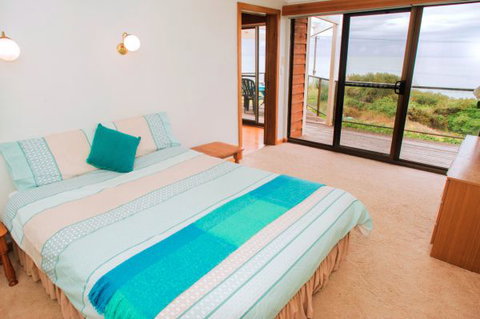 Norfolks - Melbourne Tourism 4