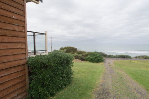 Norfolks - Melbourne Tourism 9