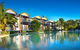 Noosa Lakes Resort - thumb 1