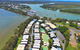 Noosa Lakes Resort - thumb 3