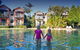 Noosa Lakes Resort - thumb 4