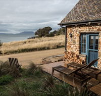 Piermont - Melbourne Tourism