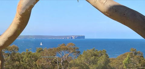 Seaglass - Melbourne Tourism 36