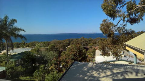 Seaglass - Melbourne Tourism 37