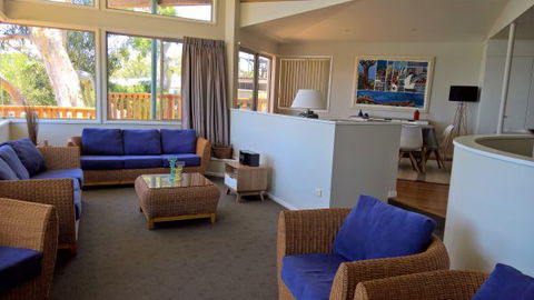 Seaglass - Melbourne Tourism 38