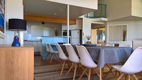 Seaglass - Melbourne Tourism 39