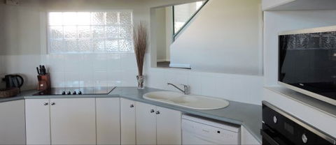 Seaglass - Melbourne Tourism 40