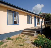 Seachange - Melbourne Tourism