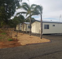 Starlings Nest - Melbourne Tourism