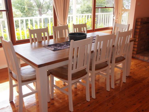 Seaglass - Melbourne Tourism 3