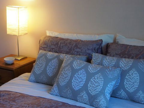 Seaglass - Melbourne Tourism 5