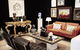 AAADA Antiques & Art Fair Sydney - thumb 1