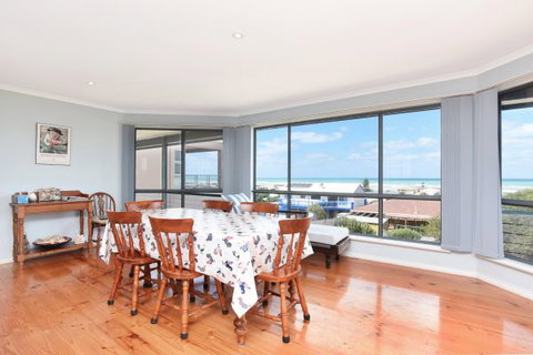 Ambergris - Melbourne Tourism 2