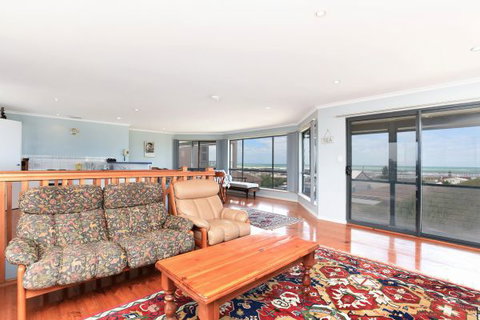 Ambergris - Melbourne Tourism 3
