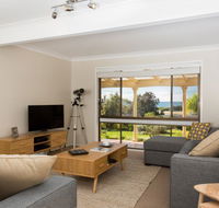 Casa Moana - Melbourne Tourism