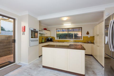 Casa Moana - Melbourne Tourism 3