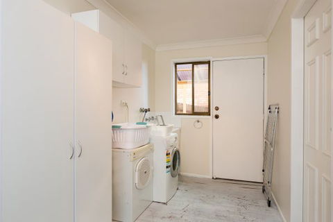 Casa Moana - Melbourne Tourism 4