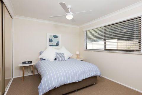 Casa Moana - Melbourne Tourism 5