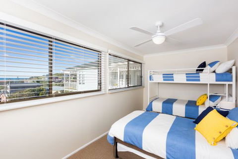 Casa Moana - Melbourne Tourism 6