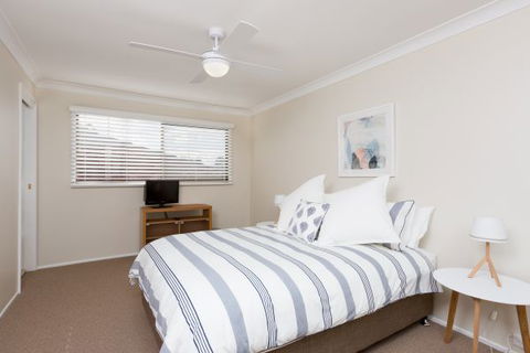Casa Moana - Melbourne Tourism 7