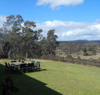 Corang River Bed and Breakfast - Melbourne Tourism