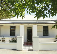 Hill Street Serviced Apartments - Melbourne Tourism