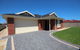LJ Hooker Goolwa Holiday Rentals - 42 Underwood Avenue, Goolwa Beach - thumb 16