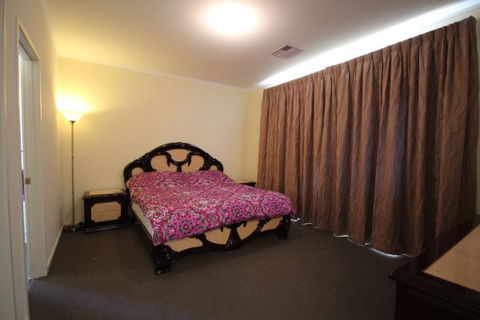 LJ Hooker Goolwa Holiday Rentals - 42 Underwood Avenue, Goolwa Beach - Melbourne Tourism 19