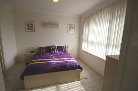 LJ Hooker Goolwa Holiday Rentals - 42 Underwood Avenue, Goolwa Beach - Melbourne Tourism 21