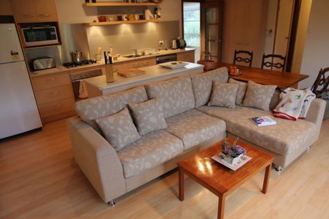 LJ Hooker Goolwa Holiday Rentals - 42 Underwood Avenue, Goolwa Beach - Melbourne Tourism 28