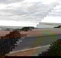 Aquamarine - Melbourne Tourism