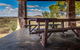 Little Paddock Homestead - thumb 4