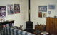 Griffiths Retreat And Cottage - thumb 0